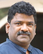 Chandrabose